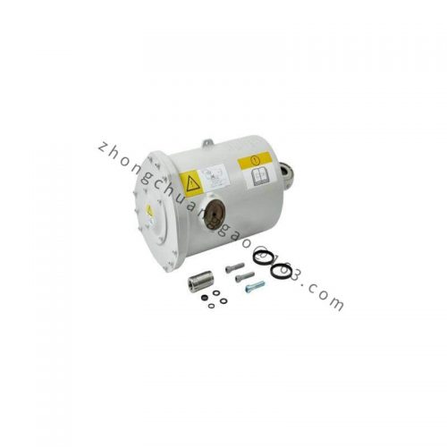 ABB IW93-2 HESG440356R1 Industrial Control Module