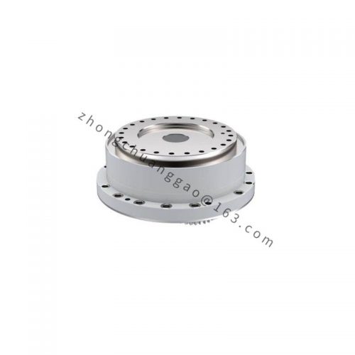 ABB KP2500 Controller Module