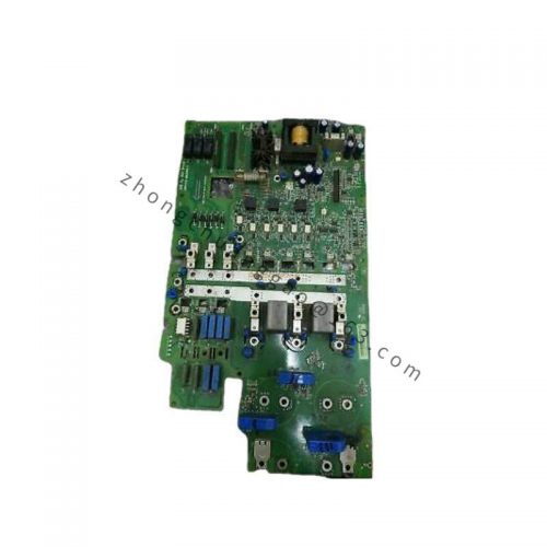ABB L110-24-1 Digital Controller Module