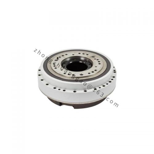 ABB LC-608 Controller for Industrial Automation