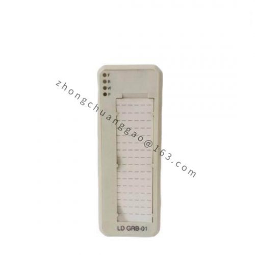 ABB LDGRB-01 3BSE013177R1 - Industrial Control Module