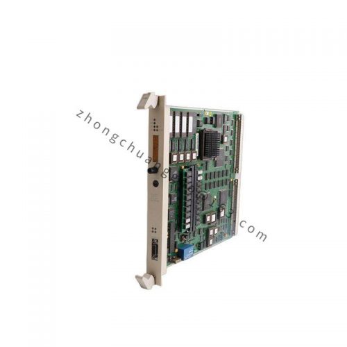 ABB LWN2660-6E 3BHL000986P7002 Industrial Module