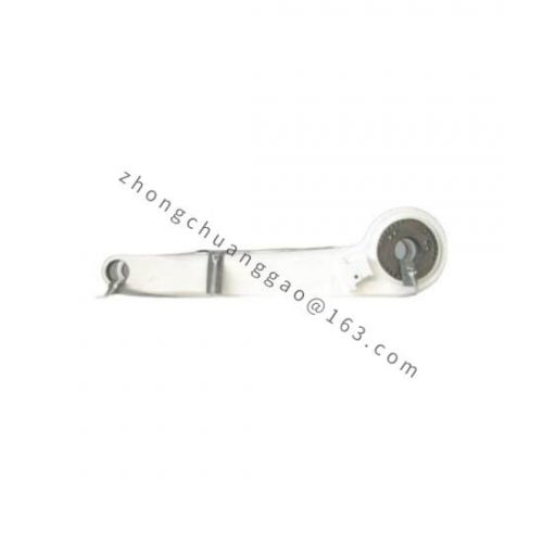 ABB LWN2660-6E 3BHL000986P7002 Industrial Module