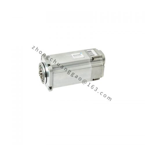 ABB LWN2660-6E 3BHL000986P7002 Industrial Module