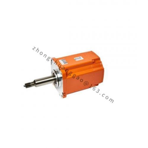 ABB M063B Controller for Industrial Automation