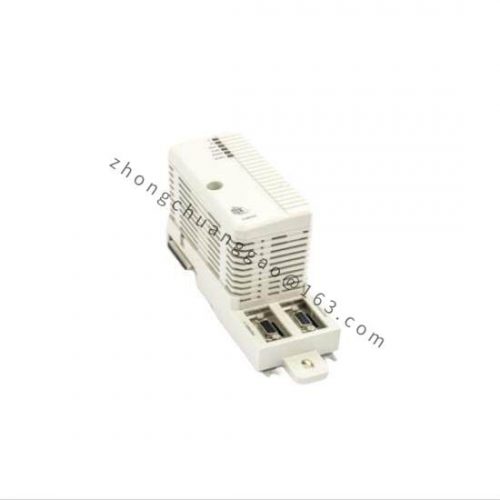ABB M063B Controller for Industrial Automation