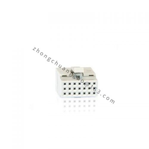 ABB M063B Controller for Industrial Automation