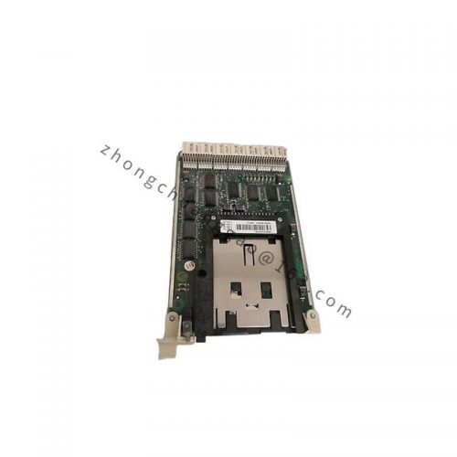 ABB MB510 Control System Accessory