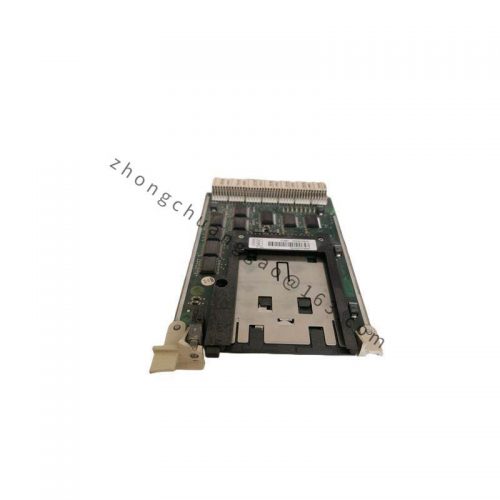 ABB MB510 Control System Accessory