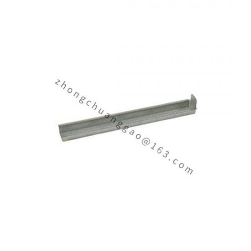 ABB MPRC086444-005 Controller Module for Industrial Automation