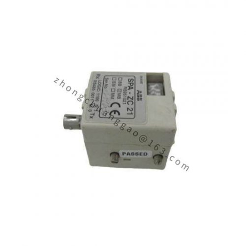 ABB NDCU-12C NDCU-12CK - High-Performance Control Unit for Industrial Automation