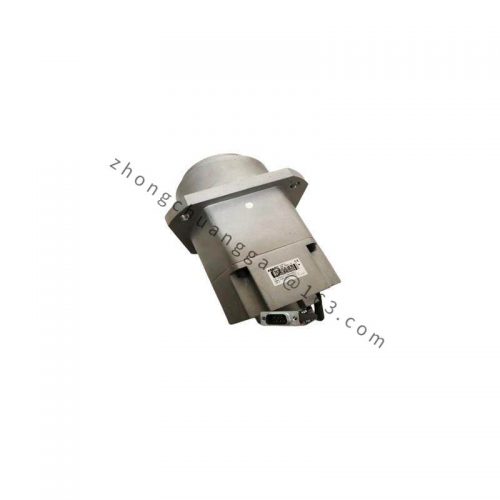 ABB NF93A-2 HESG323662R1: High-Performance Power Supply Module for Industrial Automation