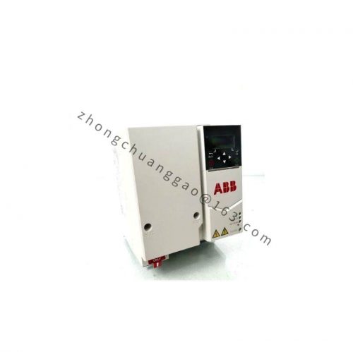 ABB NTLS01 Digital Input Module, High Precision Industrial Automation Component