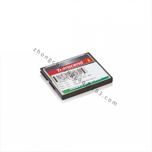 ABB O3EHa HENF315087R2 - High-Performance Industrial Control Module