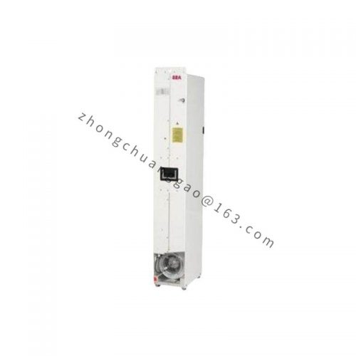 ABB P-HA-RPS-32200000 Power Supply Module for Industrial Automation
