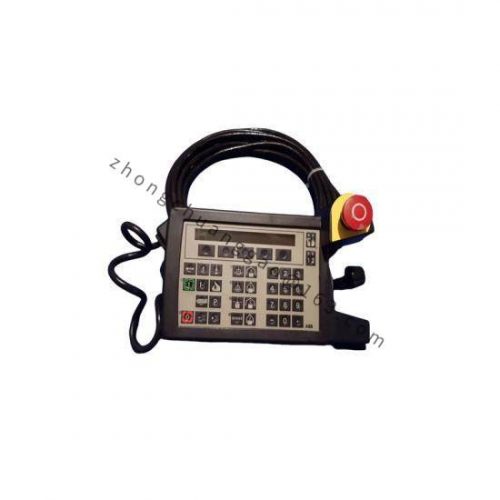 ABB P-HA-RPS-32200000 Power Supply Module for Industrial Automation