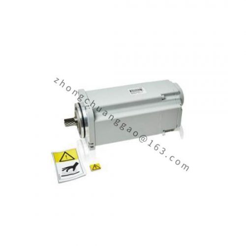 ABB P3EB HENF315223R1 - Industrial Control Module