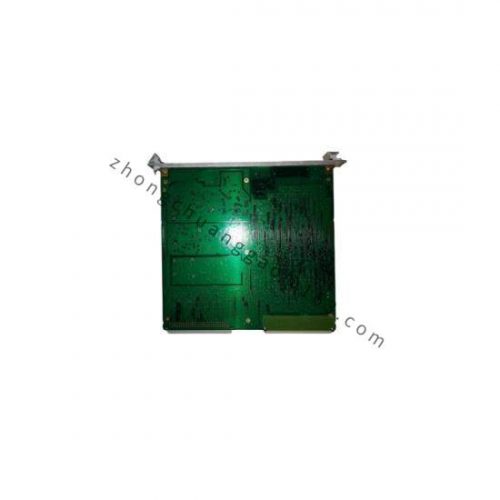 ABB P4LQA HENF209736R0003 - High-Performance Industrial Controller