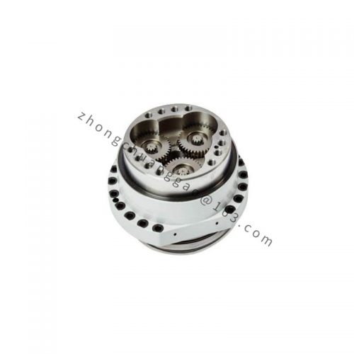 ABB P5EAa HENF206350R2 Industrial Control Module