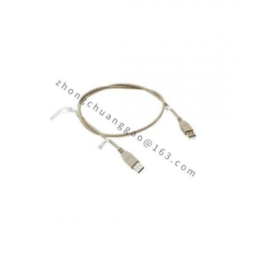 ABB PCD231B101 Digital Input Module for Industrial Automation