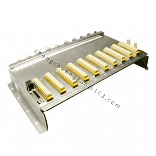 ABB PCD244A101 Control Module for Industrial Automation Systems