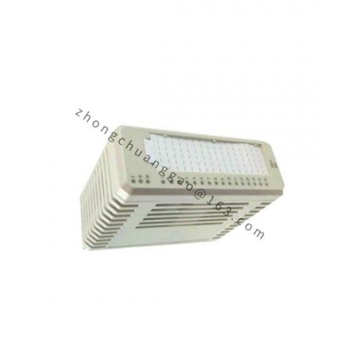 ABB PCD530A102 3BHE041343R0102 - Industrial Control Module
