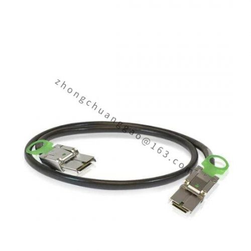 ABB PCD530A102 3BHE041343R0102 - Industrial Control Module
