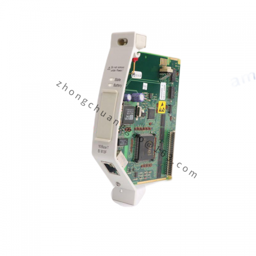 ABB PDD205A1121 3BHE025335R1121 3BHE025336P201 Module