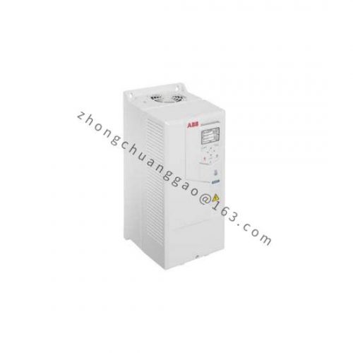 ABB PDD205A1121 3BHE025335R1121 3BHE025336P201 Module