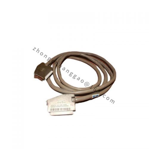 ABB PE1315A Control Module
