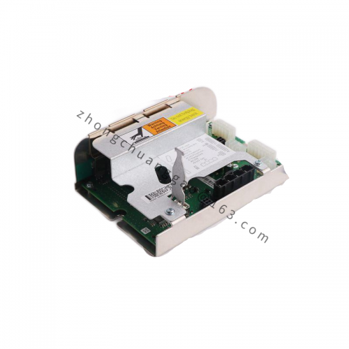 ABB PFEA111-65 Compact Tension Measurement Unit