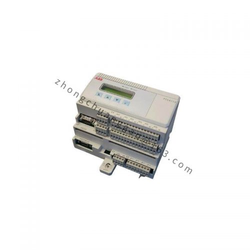 ABB PFEA113-20 3BSE028144R0020 Pressure Module Sensor