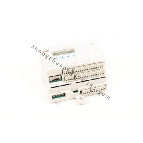 ABB PFEA113-20 3BSE028144R0020 Pressure Module Sensor