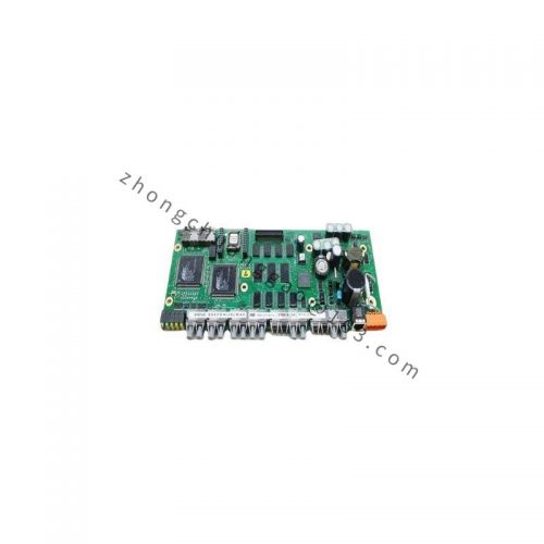 ABB PFSK142 3BSE006505R1 Industrial Automation Controller