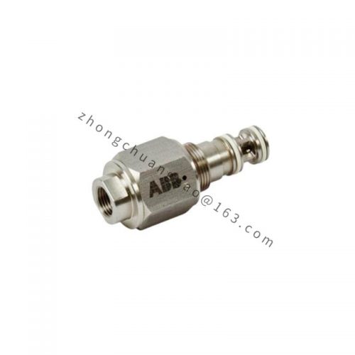 ABB PFSK151 3BSE018876R1 - High-Performance Industrial Control Module