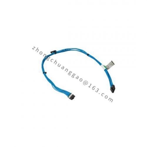 ABB PFSK151 3BSE018876R1 - High-Performance Industrial Control Module
