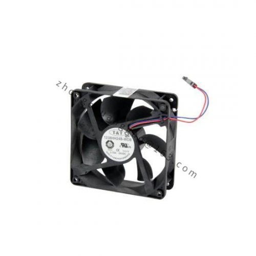 ABB PFSK152 3BSE018877R1 Industrial Control Module