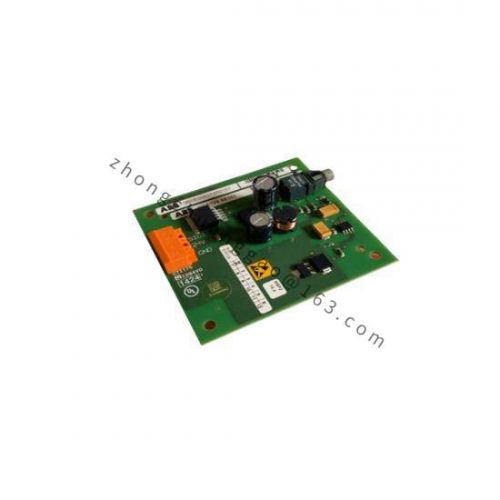 ABB PFSK152 3BSE018877R1 Industrial Control Module