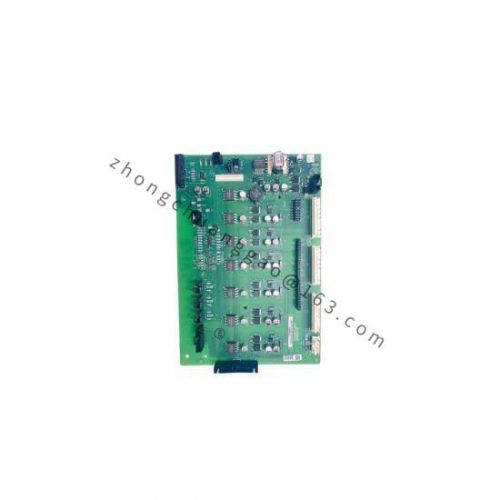 ABB PFTL101B 3BSE004191R1 - Industrial Control Module, Precise Automation Solution