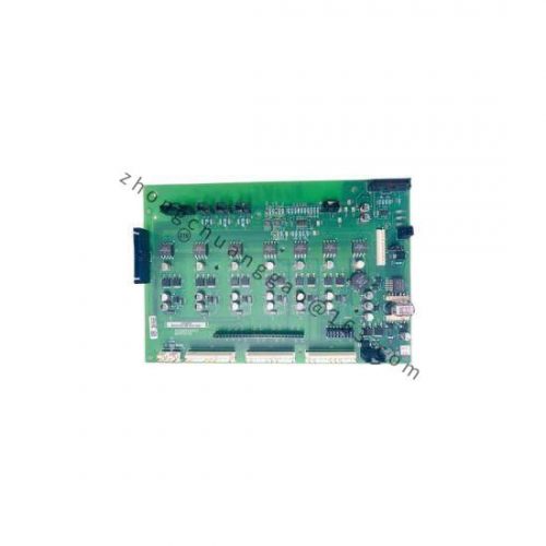 ABB PFTL101B 3BSE004191R1 - Industrial Control Module, Precise Automation Solution