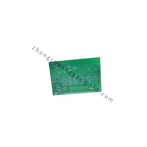 ABB PFTL101B 3BSE004191R1 - Industrial Control Module, Precise Automation Solution