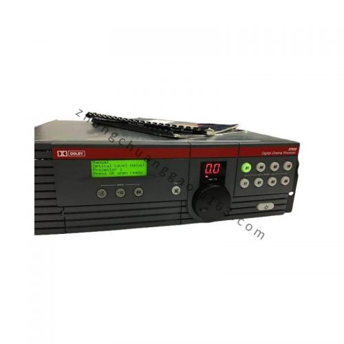 ABB PFTL201C 10KN Custom Processing Module Controller