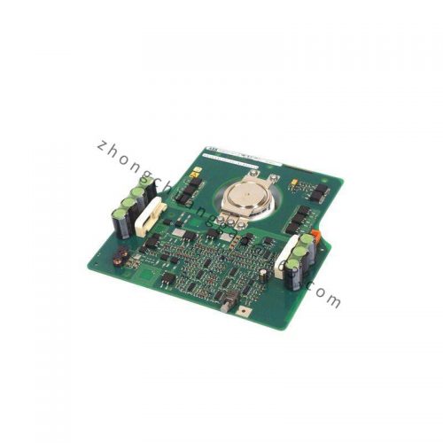 ABB PFTL201C 3BSE007913R50 Module Controller