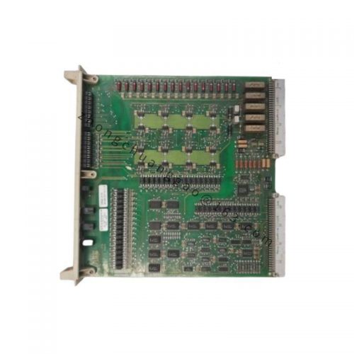 ABB PFTL201C 3BSE007913R50 Module Controller