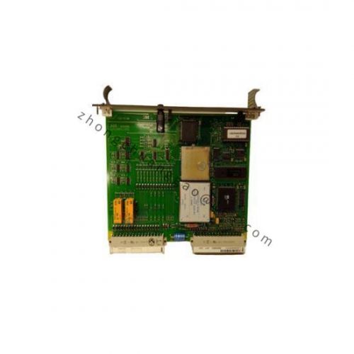 ABB PFTL201C 50KN Industrial Control Module