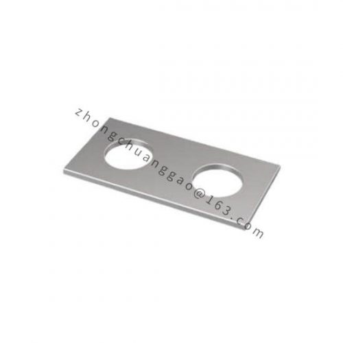 ABB PM820-2 Industrial PLC Module