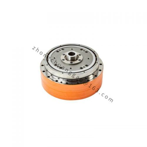 ABB PM825-1 Industrial Control Module