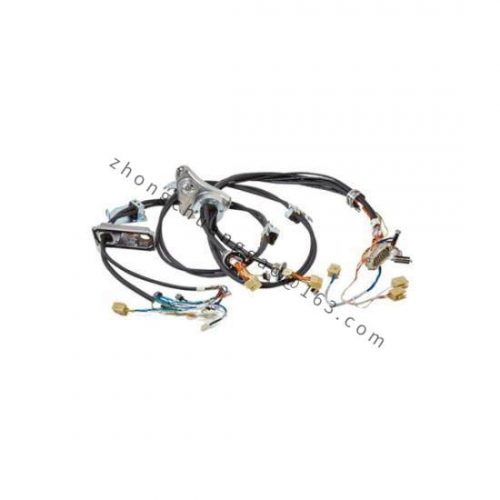 ABB PM825-1 Industrial Control Module