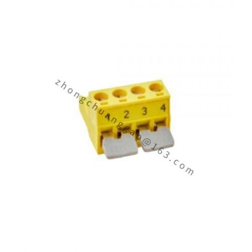 ABB's Advanced PP881 3BSE092978R1 Control Module, Designed for Industrial Precision
