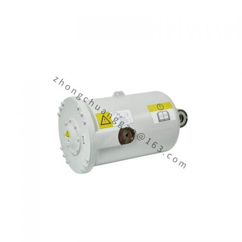 ABB PPC322BE1 HIEE300900R1 Industrial Control Module